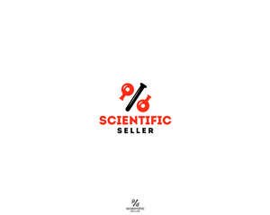 Logo Design by MrBranding for this project | Design: #5277555