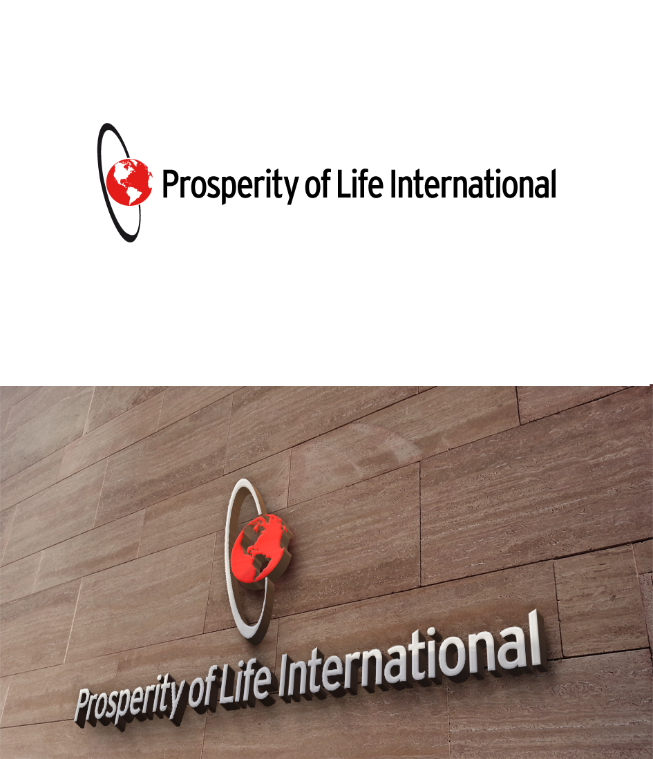 Logo Design by trufya for this project | Design #5314627