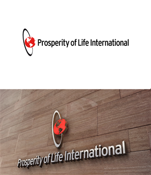 Design de Logo par trufya pour ce projet | Design : #5314627