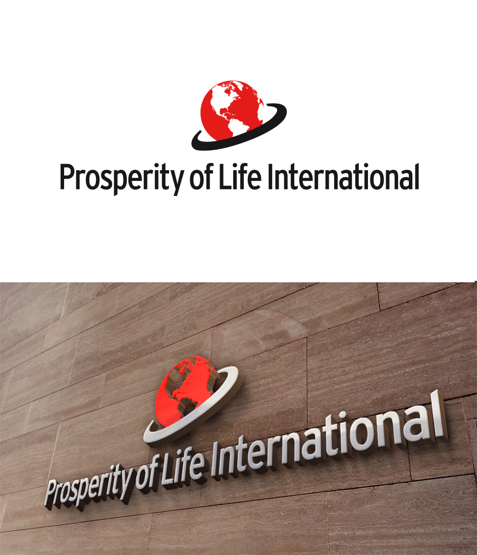 Logo Design by trufya for this project | Design #5314654