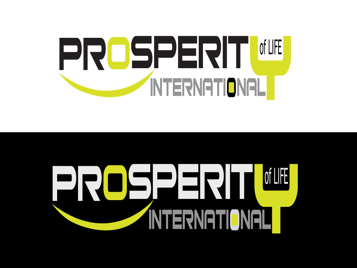 Logo Design by axisdesigns for this project | Design #5285578