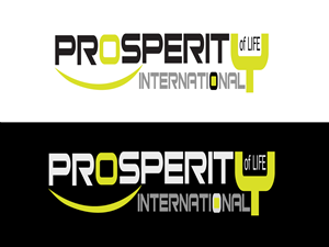 Logo Design by axisdesigns for this project | Design: #5285578