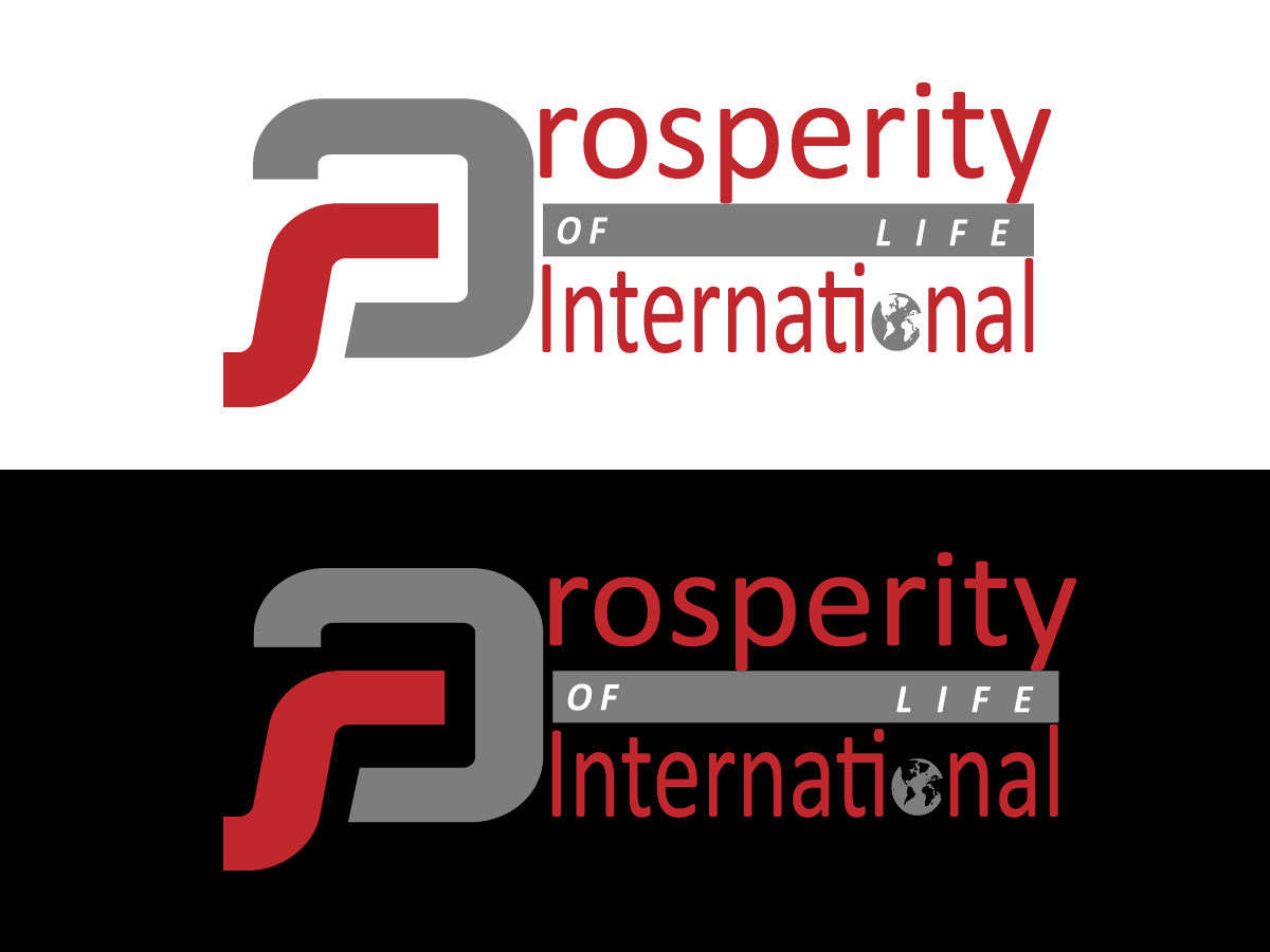 Logo Design by axisdesigns for this project | Design #5285582