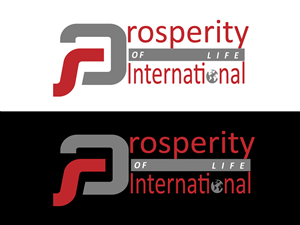 Logo Design by axisdesigns for this project | Design: #5285582