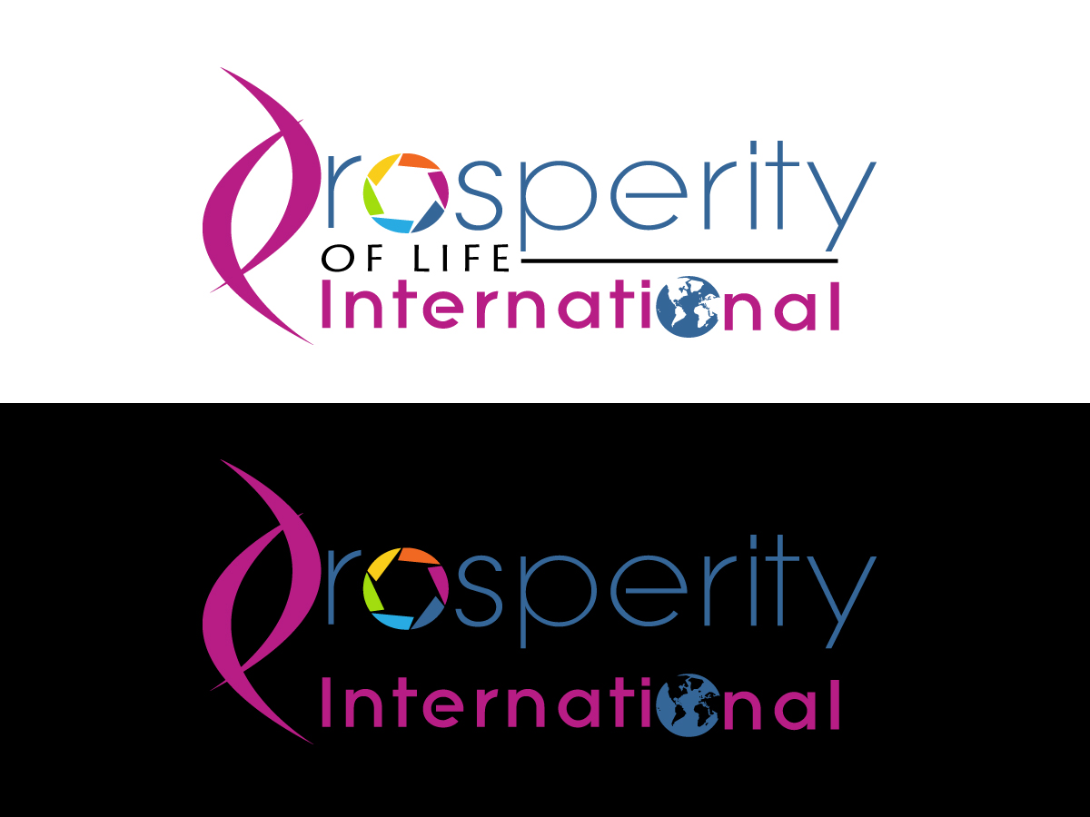 Logo Design by axisdesigns for this project | Design #5285583