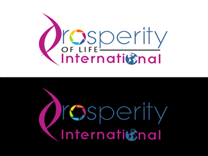 Logo Design by axisdesigns for this project | Design: #5285583