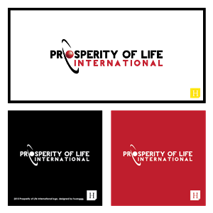 Logo-Design von huanggg für dieses Projekt | Design #5306707