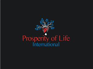 Design de Logo par Blueberry pour ce projet | Design : #5315584