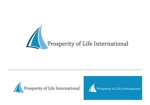 Logo Design by AMK DESINGS  