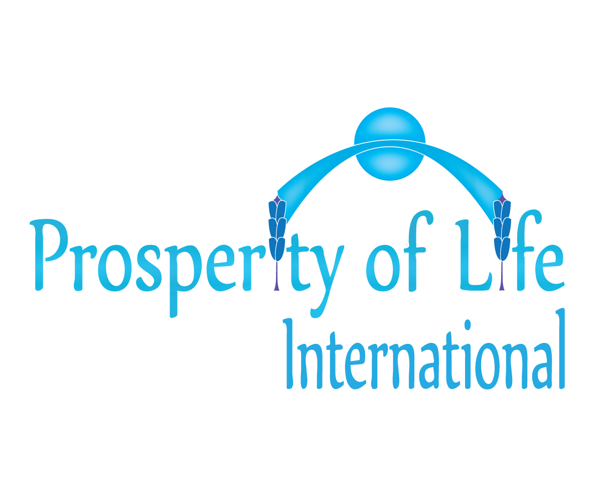 Logo Design by miksug for this project | Design #5304823