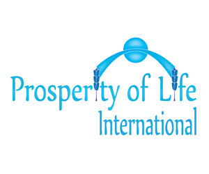 Logo Design by miksug for this project | Design: #5304823