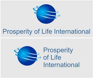Logo Design by Kirby G. Amante