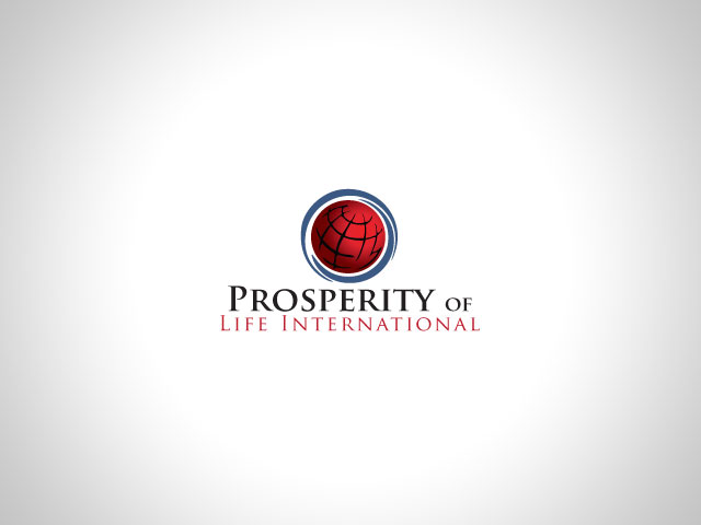 Design de Logo par sathiyamurthy pour ce projet | Design #5282332