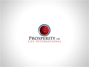Logo-Design von sathiyamurthy für dieses Projekt | Design #5282332