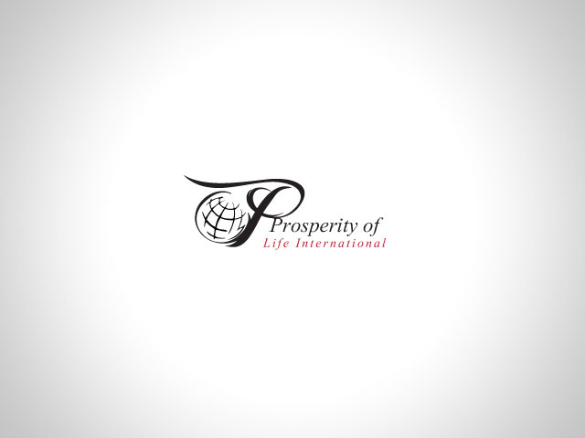 Logo Design by sathiyamurthy for this project | Design #5282334