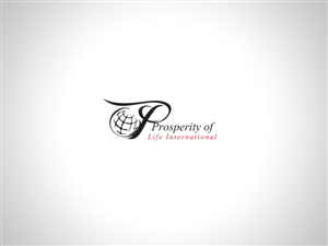 Design de Logo par sathiyamurthy pour ce projet | Design : #5282334