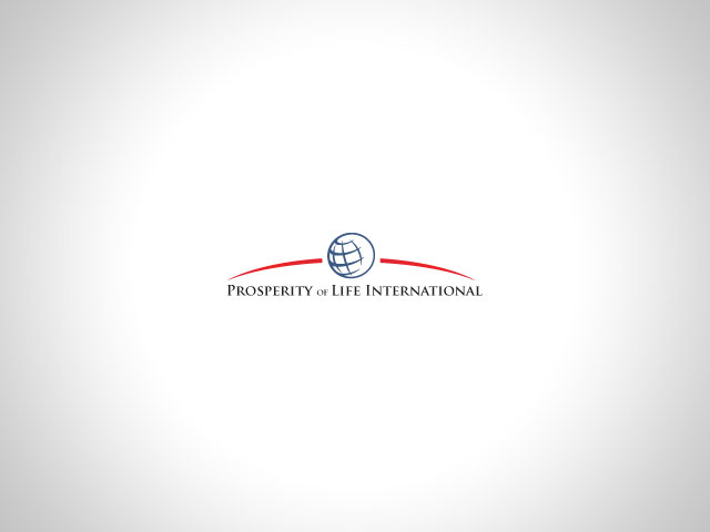 Logo Design by sathiyamurthy for this project | Design #5282337