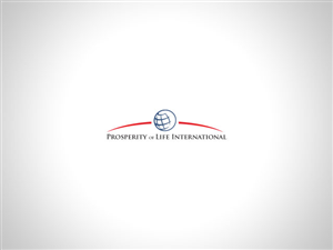 Design de Logo par sathiyamurthy pour ce projet | Design : #5282337