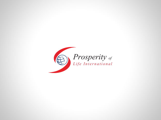 Logo Design by sathiyamurthy for this project | Design #5282340