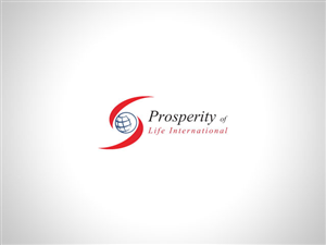 Design de Logo par sathiyamurthy pour ce projet | Design : #5282340