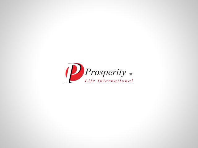Logo Design by sathiyamurthy for this project | Design #5282343