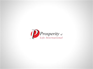 Design de Logo par sathiyamurthy pour ce projet | Design : #5282343