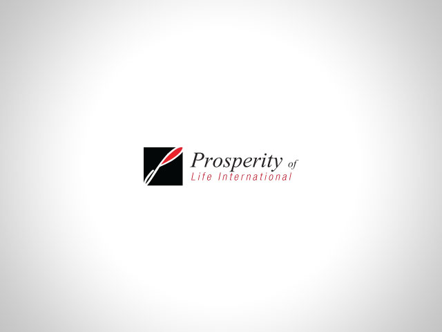 Diseño de Logo por sathiyamurthy para este proyecto | Diseño #5282345
