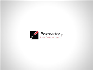 Design de Logo par sathiyamurthy pour ce projet | Design : #5282345