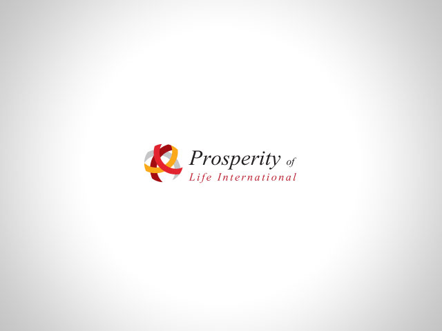 Logo Design by sathiyamurthy for this project | Design #5282348