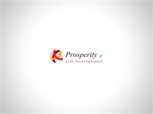 Design de Logo par sathiyamurthy pour ce projet | Design : #5282348