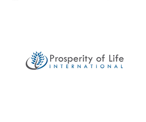 Logo-Design von Unicgraphs für dieses Projekt | Design #5297113