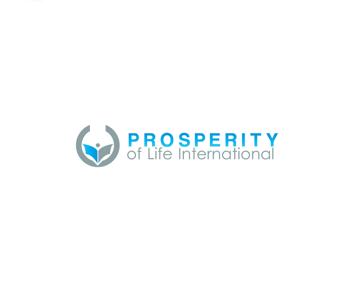 Diseño de Logo por Unicgraphs para este proyecto | Diseño #5297126