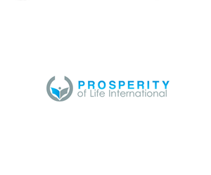 Design de Logo par Unicgraphs pour ce projet | Design : #5297126