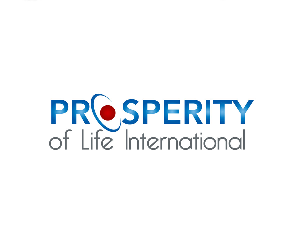 Logo Design by Unicgraphs for this project | Design #5297163