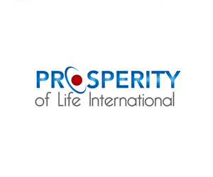Design de Logo par Unicgraphs pour ce projet | Design : #5297163
