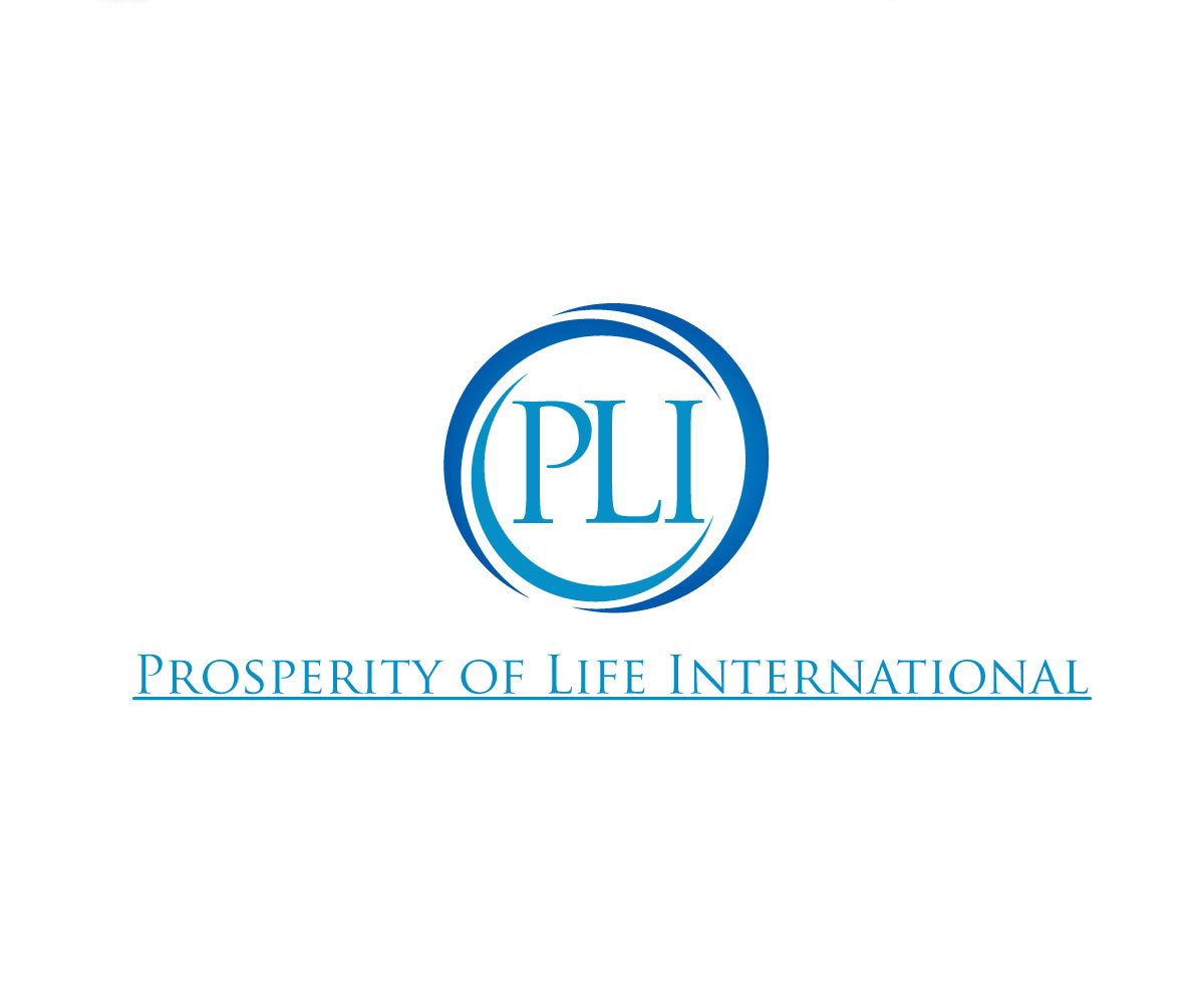 Logo Design by Unicgraphs for this project | Design #5297264
