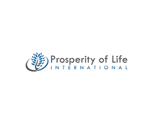 Design de Logo par Unicgraphs pour ce projet | Design : #5580978
