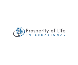 Design de Logo par Unicgraphs pour ce projet | Design : #5580982