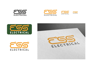 Logo-Design von [n]visionDesign für dieses Projekt | Design #5275002