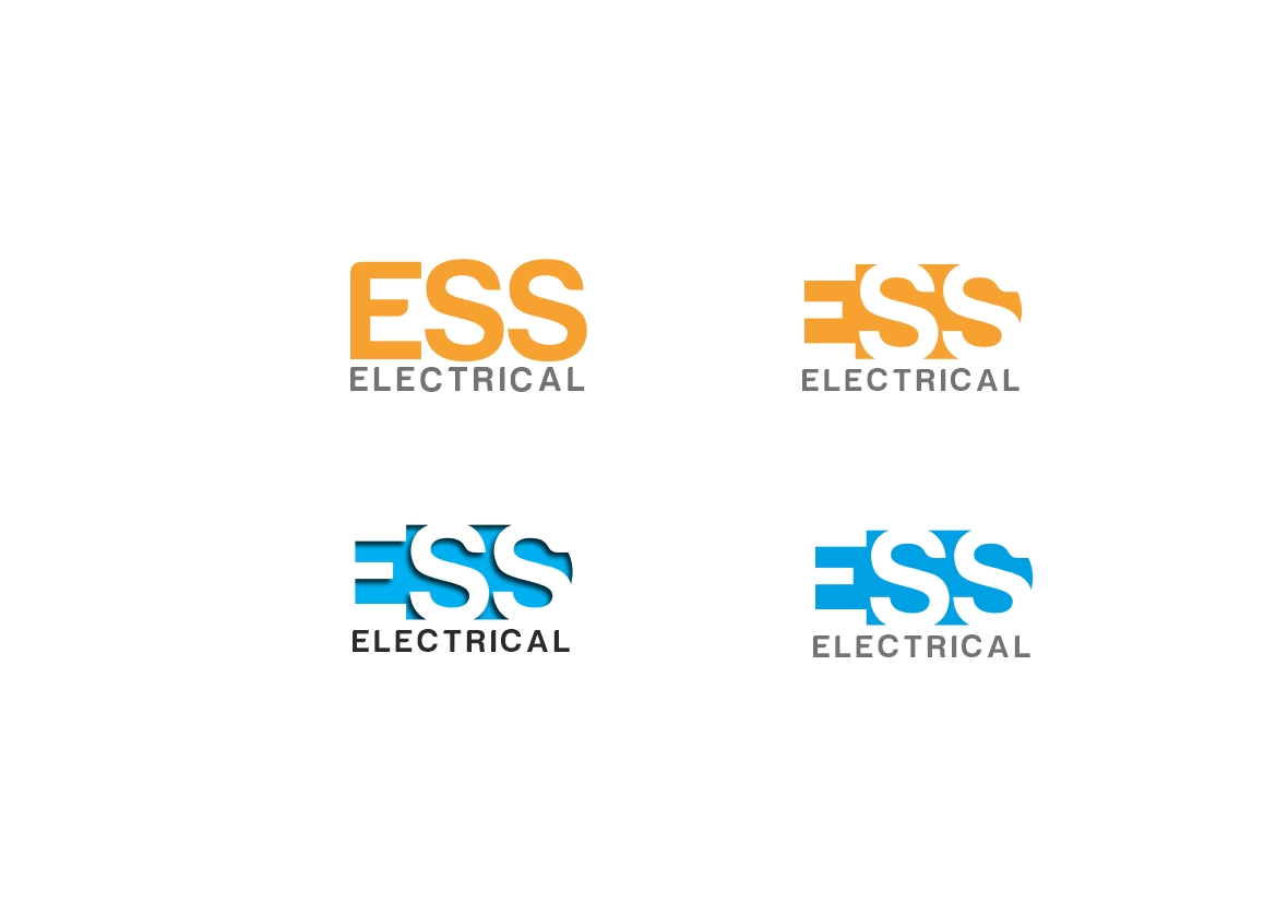 Logo Design by nvisiondesign.co.uk for this project | Design #5275521