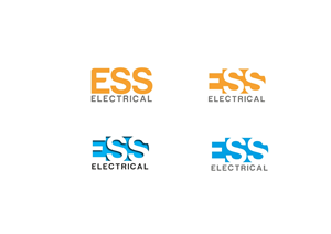 Logo Design by nvisiondesign.co.uk for this project | Design: #5275521