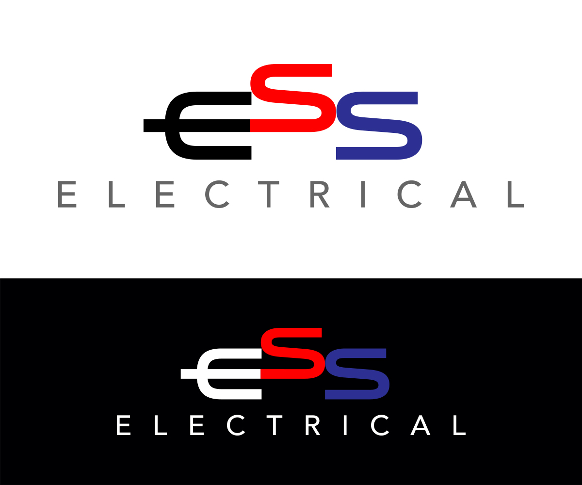 Logo Design by Thomas DeHart for this project | Design #5279248