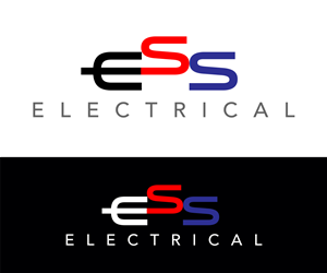 Logo Design by Thomas DeHart for this project | Design: #5279248