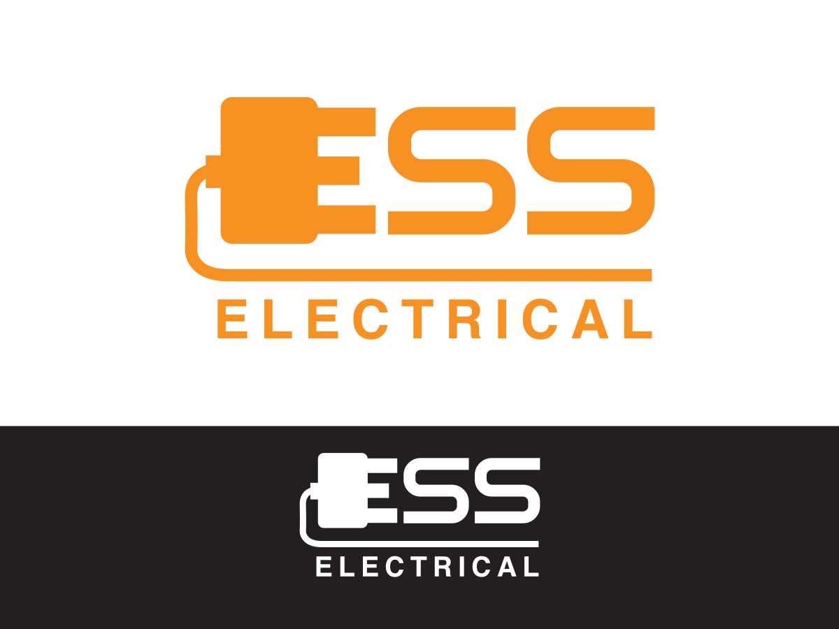 Logo Design by Samson Ngetich for this project | Design #5275728