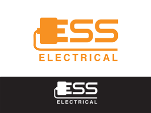 Logo Design by Samson Ngetich for this project | Design: #5275728