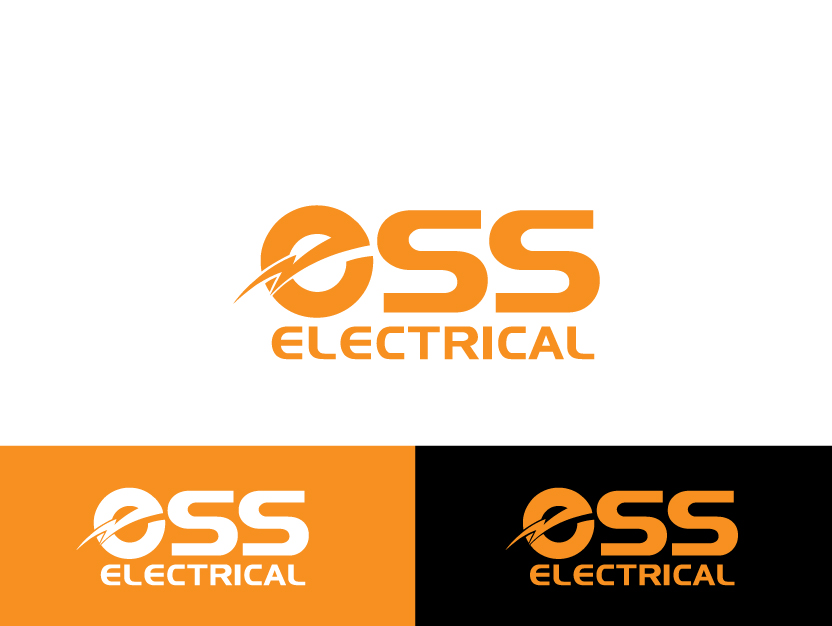 Logo-Design von Navd für dieses Projekt | Design #5276322