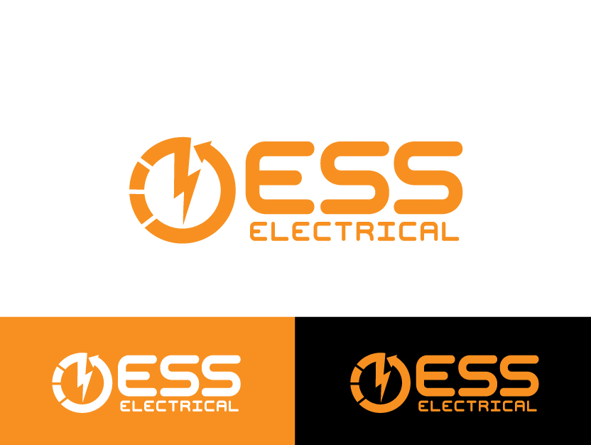 Logo Design by Navd for this project | Design #5276331