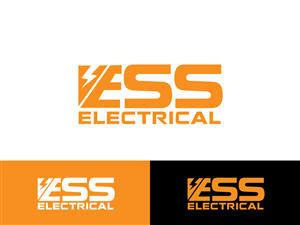 Logo Design by Navd for this project | Design: #5276337