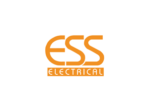 Logo Design by Navd for this project | Design: #5276350