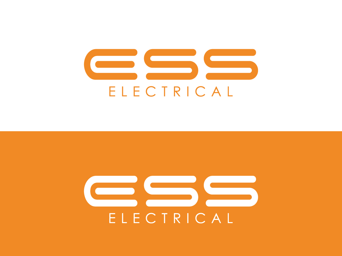 Logo Design by Navd for this project | Design #5276352